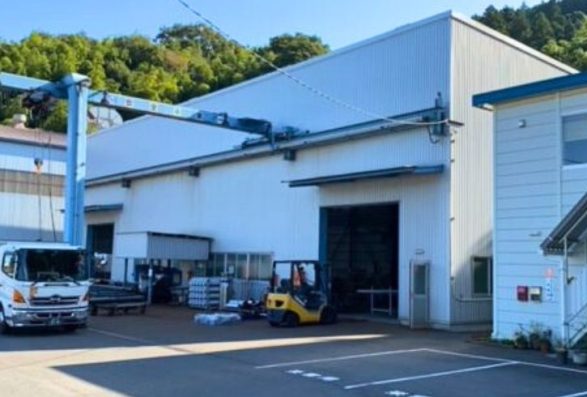 有限会社ヤマモト工業